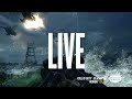 GTTV Live: Call of Duty: Black Ops 2 World Launch