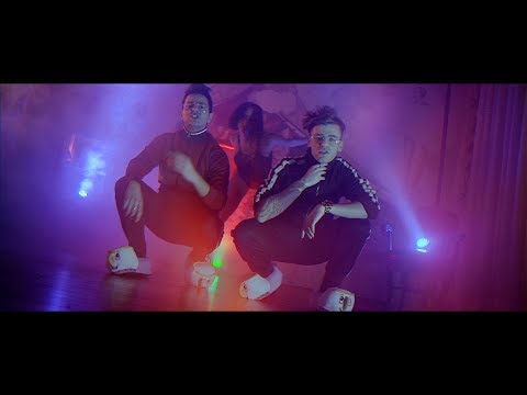 iPantellas - Tisana