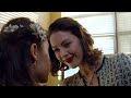 Chastity Bites *OFFICIAL TRAILER*