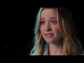 Chastity Bites *OFFICIAL TRAILER*