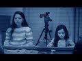 Paranormal Activity 3 - Movie Review
