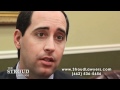 About Our Firm | Southaven, MS Personal Injury & Criminal Attorneys | The Stroud Law Firm