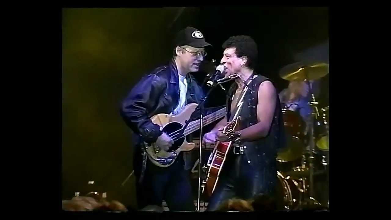 Mungo Jerry - Lady Rose / Milk Cow Blues Mungo Jerry - Lady Rose / Milk Cow Blues