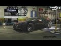 GTA V: Conseguindo e tunando o MELHOR carro do jogo!!
