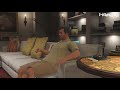GTA V: Conseguindo e tunando o MELHOR carro do jogo!!