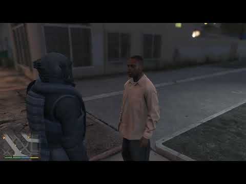 GTA V | Trevor Insults People | Self Defense | Funny Quotes | Video 1 | 18+