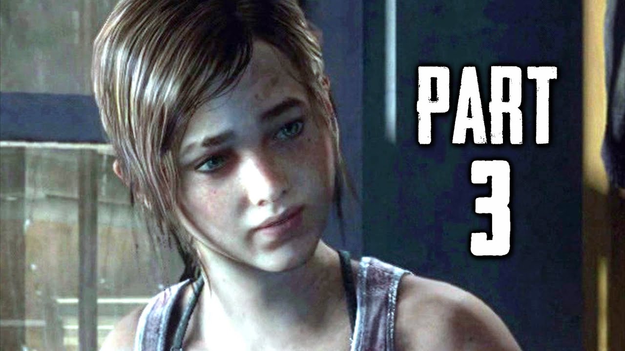 download the last of us left for free