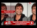 Planet Bollywood News - Salman Khan's Jai Ho trailer to be launched, Shahrukh Khan's underwater shoot & more