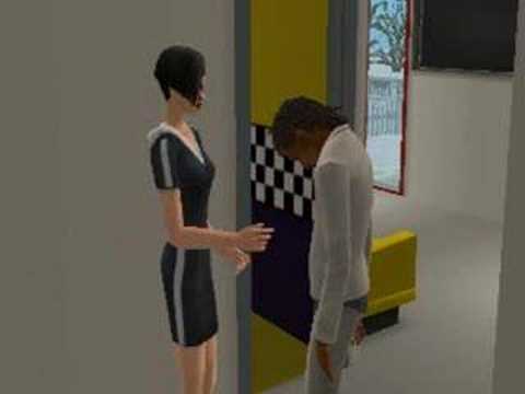 aviance smell yo dick black girls hot porno