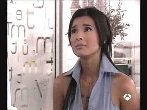 LA MUJER EN EL ESPEJO EN YOUTUBE la mujer en el espejo en youtube: