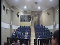 Sessão realizada dia 10/09/2018
