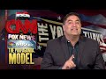 How US Media Is Pushing For War With Syria