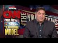 How US Media Is Pushing For War With Syria