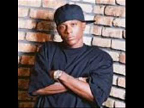 Lil Boosie "We gone miss you" (NEW) - YouTube