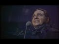 Stars - Philip Quast - Les Misérables - 10th Anniversary Concert