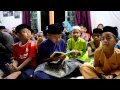 teratak Iqra Taman Kenari 21/02/13 Majlis membaca surah yasin dan tahlil khusus utk almarhum rahman album artwork