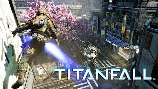 TITANFALL - E aí, o jogo é BOM?