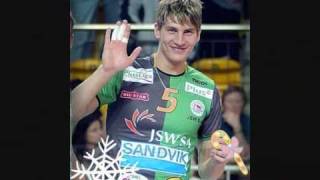 Igor Yudin...
