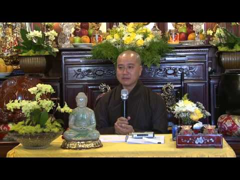 Pháp Đàm (Tại Hiền Như Tịnh Thất)