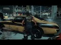 Dead Rising 3 Gameplay Walkthrough Part 20 - Big D (XBOX ONE)