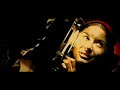 Leftfield - Dusted