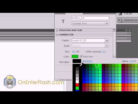 flasheff 2.0 premium plus rapidshare