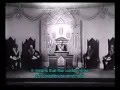 Movie from 1943 EXPOSES Illuminati Must See!!) May 2013