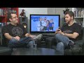 Family Guy - Will The Dead Character Stay Dead? - IGN Conversation