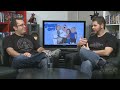 Family Guy - Will The Dead Character Stay Dead? - IGN Conversation