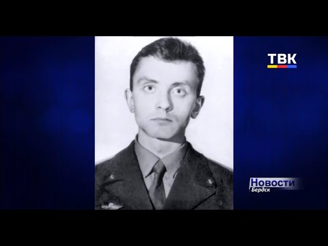25 лет – две войны, тысячи спасенных жизней. Специальное назначение бердской бригады