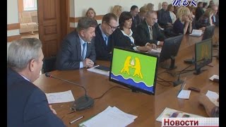 На исполнение наказов избирателей в этом году было выделено более 10 миллионов рублей