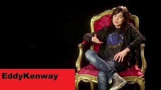 Ellen page rape scene