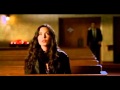 Group Sex (2010) Trailer - Youtube