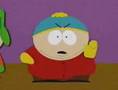 Loser, Beck - Southpark - Youtube