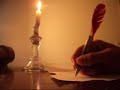 Too Late to Apologize: A Declaration