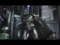 Injustice - 15 Minutes of Gameplay EVO 2012