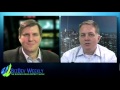 BizDev Weekly About About eBooks Call: 1(800) 956-1743 BizDev Weekly About About eBooks Call: 1(800) 956-1743