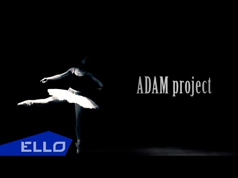 Adam Project - Sea-Gulls (Official Remix Version)