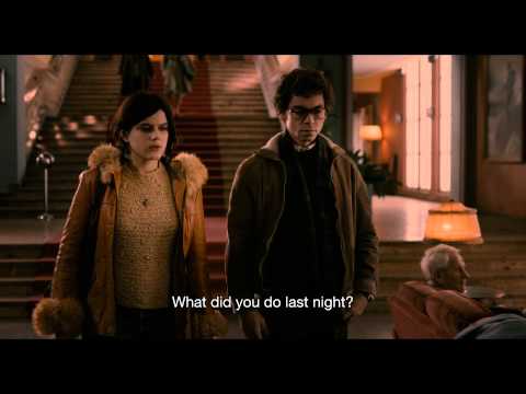fallback-one-image-6256