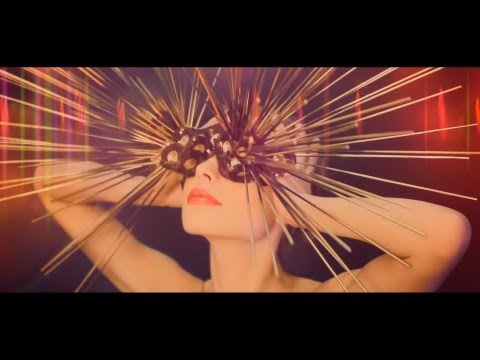 Peter Dranga ft. Igor Fain - Kamasutra