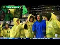 Oregon Highlights vs Cal 9/28/2013