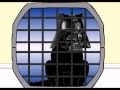 Cat Vader-(Star Wars)