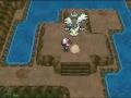 Pokémon Black/White: Mew Solo Run - Part 45 - Legendary Kyurem