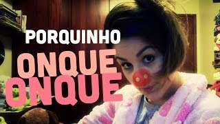 5inco Minutos - CRIANÇA SEM NOÇÃO