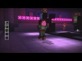 Minecraft: Story Mode - The Ultimate Weapon (18)