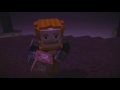 Minecraft: Story Mode - The Ultimate Weapon (18)