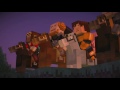 Minecraft: Story Mode - The Ultimate Weapon (18)
