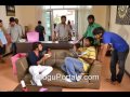 http://teluguportals.com - movie stills
