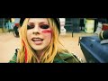 Avril Lavigne - Rock N Roll