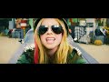 Avril Lavigne - Rock N Roll